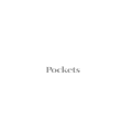 pockets discount code